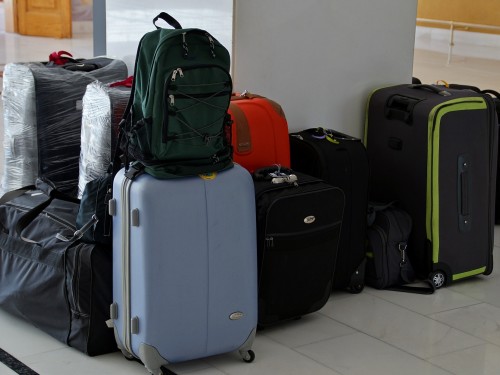 Air Transat updates baggage policy for Cuba & Haiti flights
