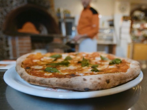 New Collette tours put a new spin on good taste