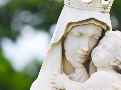 Six pilgrimages offered in CostSaver's Travel with Faith program