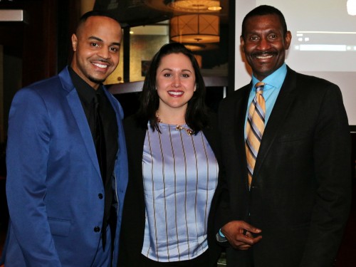 Saint Lucia: heating up for summer with festivals, renovations to Windjammer resort, and more