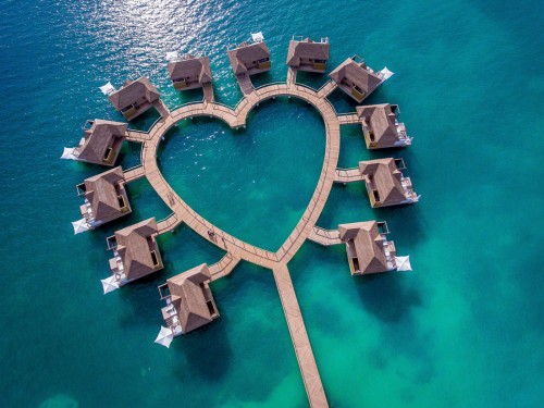 Sandals' Canadian agent workshops return next month