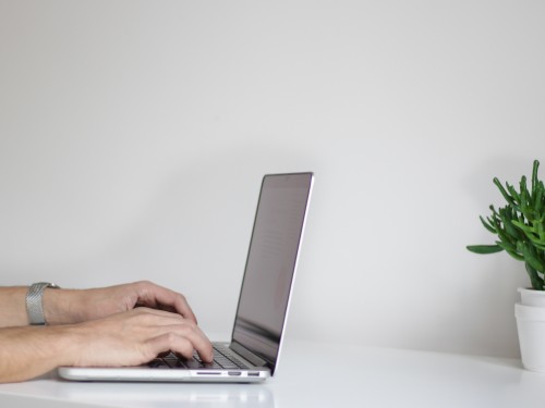 Air Canada warns about personal data breach with Orbitz