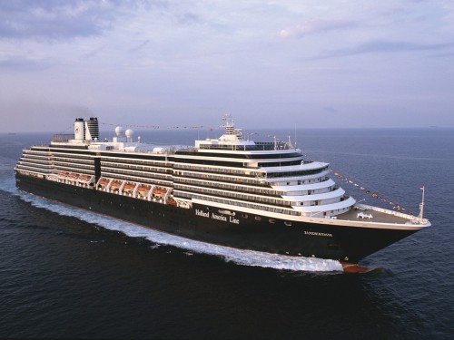 HAL's Ready Set Sail Promo returns