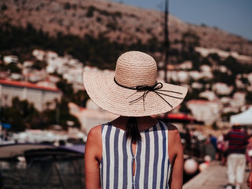 More women travelling for business than men, TICO reports