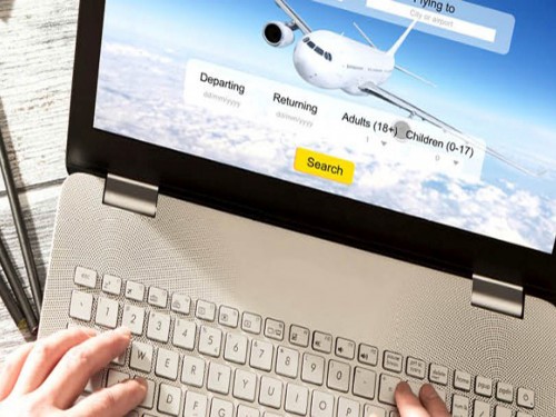 Humber launches home-based agent online program