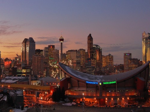 WestJet's limited edition summer routes start in June