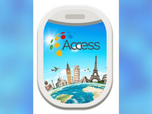 TravelBrands revamps its image with smart branding