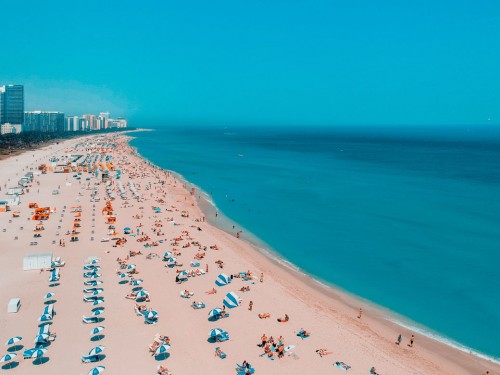 Visit Florida partners head to Toronto next week