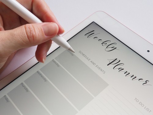 Only a few days left for TICO board nominations