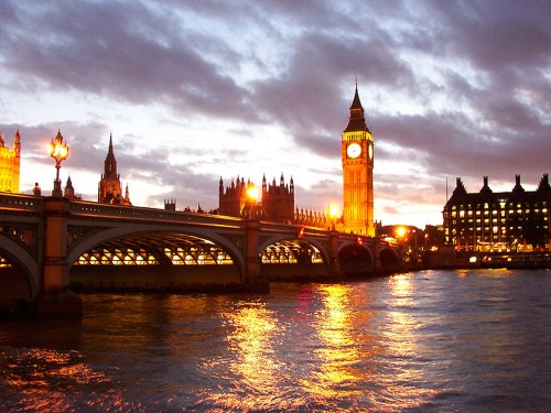 New private tours by Globus offered in Europe