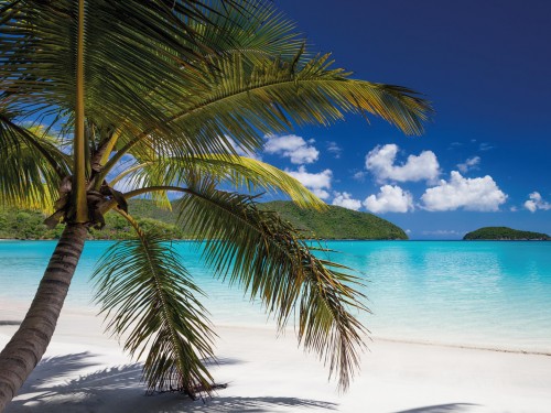 Marriott Hotels headed to Belize