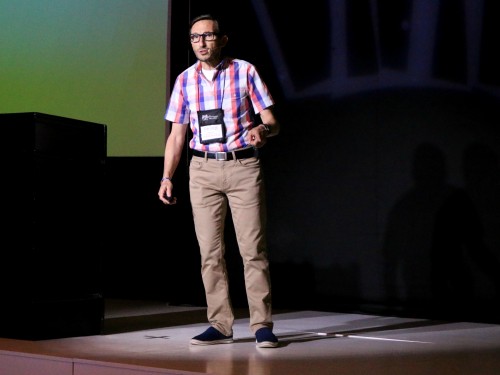 Tourcan hosting seminars in Eastern Canada next month