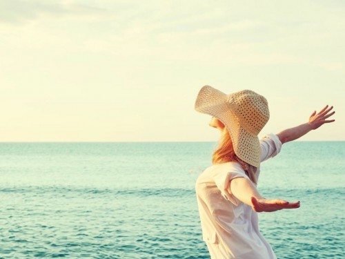 ACV's new CareFlex plan brings peace of mind for $49