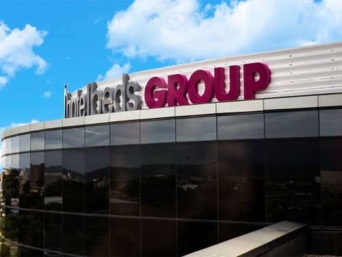 Hotelbeds Group is officially a carbon neutral organization