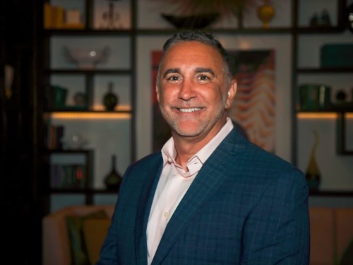 The 35th annual IGLTA convention is not to be missed