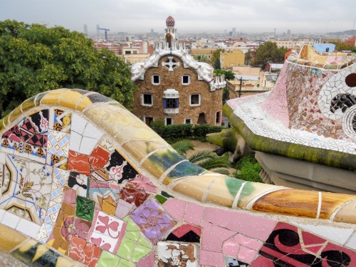 Spain's cultural heritage attracts record number of Canadians