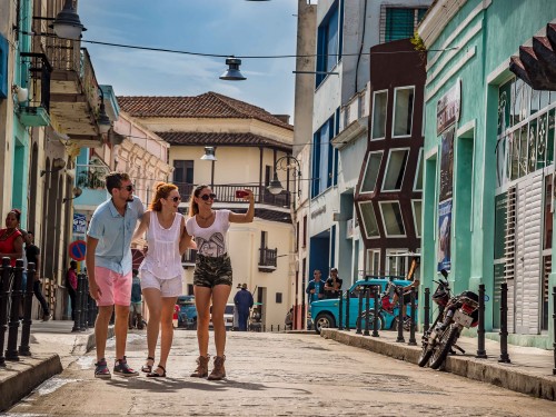 The 8 new hotels in Cuba you need to know about