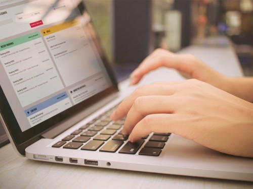 Contiki makes booking easier with new site for agents