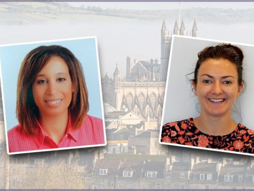 Goway's GroupsOnly grows again