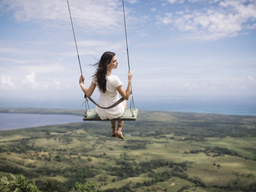 Club Med opens second property in Dominican Republic