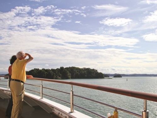 Silversea 's new winter 2019/2020 itineraries are here