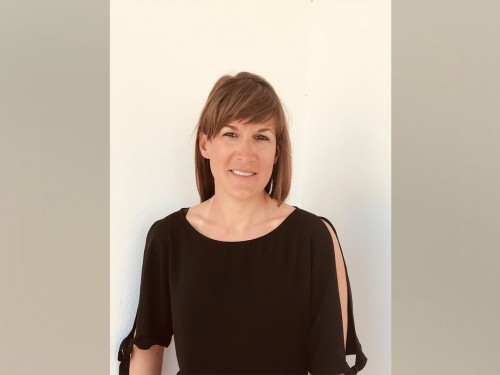 Club Med appoints new BDM for Ottawa & Quebec