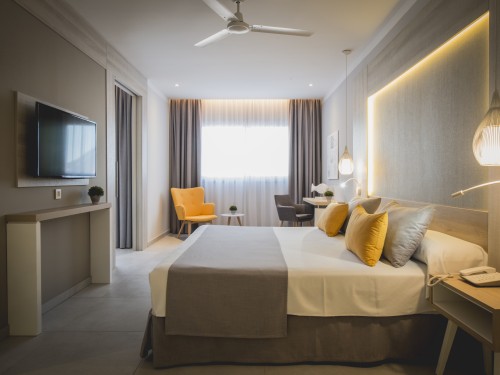 Bahia Principe to open a new Fantasia property this November