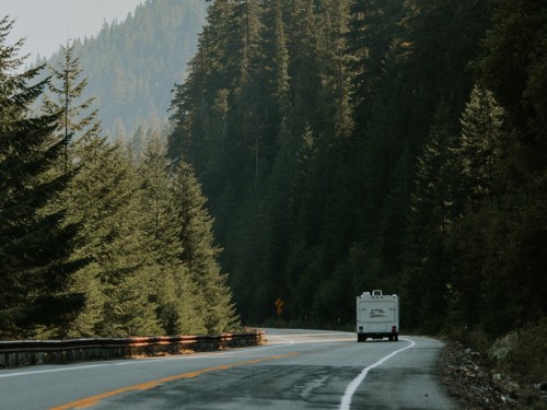 25 Canadian experiences to cross off your summer bucket list