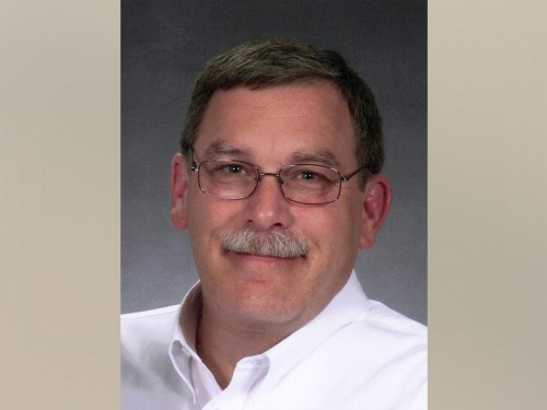 Travel Edge appoints a new VP