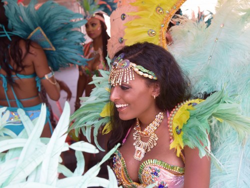 Caribbean.com helps you plan your best Caribbean vacation