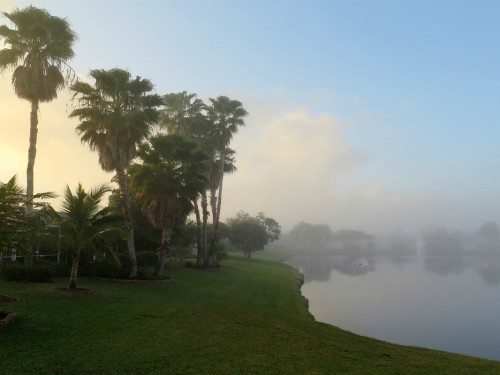 AMG's global conference expecting 1,000+ agents in Florida