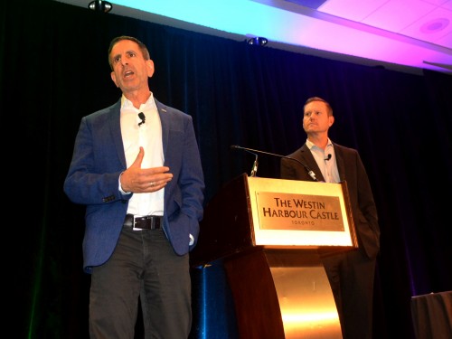 IGLTA highlights major LGBTQ travel trends this year