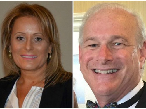 ERRATUM: Playa Resorts promotes two amidst rapid company growth