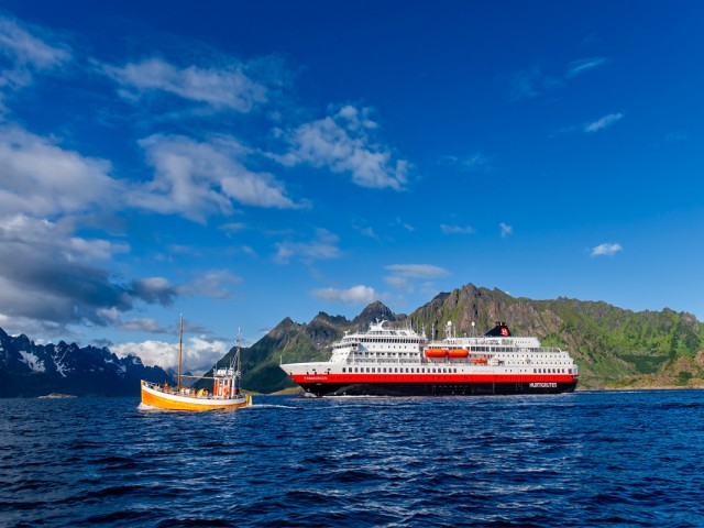 Ensemble adds three new small ship partners