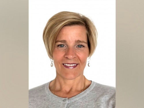 Trafalgar appoints a new sales manager