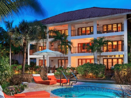 Couples Resorts boosts agent commission to 15%