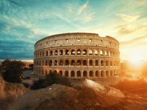 ACV offering Early Booking Bonus on Europe