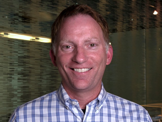 AmaWaterways appoints a new group CFO