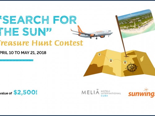 The Search for the Sun ends with winner #6