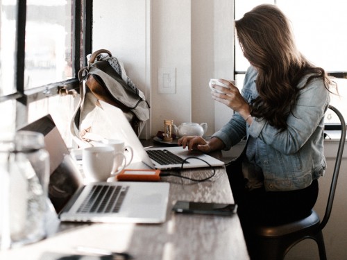 Registration now open for 5 ACV webinars