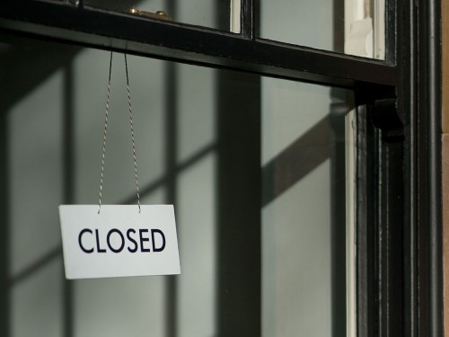 Toronto among India Tourism's office closures