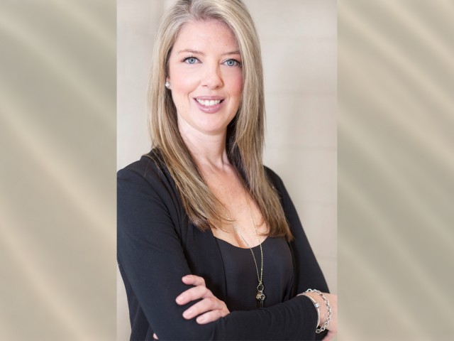 Contiki appoints Sheralyn Berry as new Canadian president