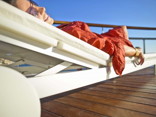 ACV's Cruise Promise now includes lower airfare