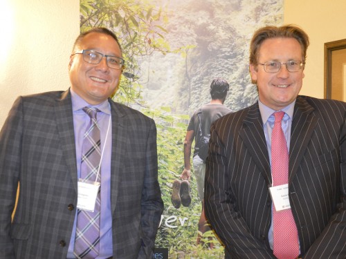 Azores Airlines' new A321neo prepares for takeoff in Toronto