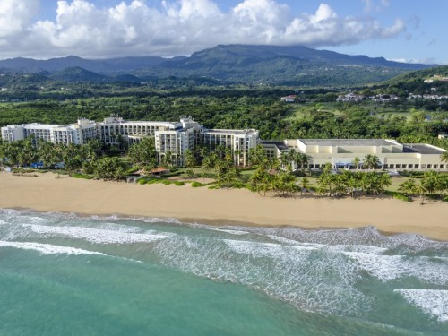 Wyndham Hotels & Resorts introduces Wyndham Destinations Inc.