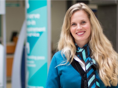 Agents can get 4% commission on WestJet's Econo fares