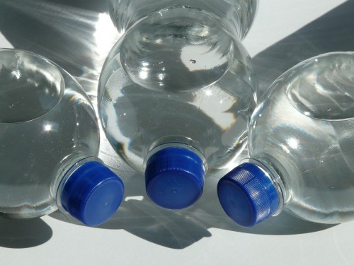 The Travel Corporation to cut out single-use plastics