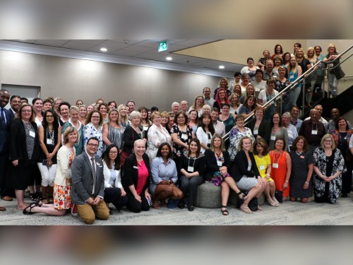 TPI launches Bitcoin payment at 2018 Summit events