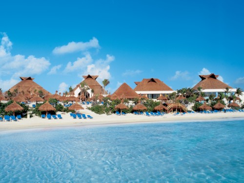 Bahia Principe phasing out single-use plastics