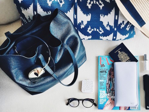 New branded fares available from TravelBrands